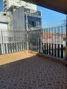 Prédio Inteiro à venda, 200m² no Penha De Franca, São Paulo - Foto 18