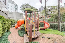 Apartamento com 3 Quartos para venda ou aluguel, 275m² no Auxiliadora, Porto Alegre - Foto 15