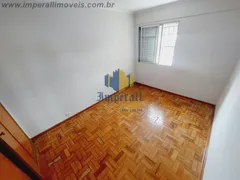 Apartamento com 3 Quartos à venda, 113m² no Jardim Bela Vista, São José dos Campos - Foto 6