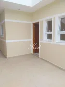 Casa com 3 Quartos à venda, 85m² no Jardim Quaresmeira II, Suzano - Foto 3