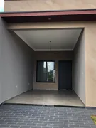 Casa de Condomínio com 3 Quartos à venda, 122m² no Residencial Bosques dos Ipês, Tatuí - Foto 2