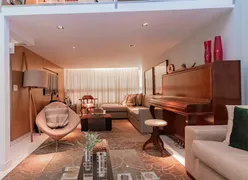 Apartamento com 4 Quartos à venda, 216m² no Alphaville Lagoa Dos Ingleses, Nova Lima - Foto 38