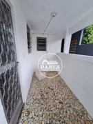 Casa com 5 Quartos à venda, 120m² no Cascadura, Rio de Janeiro - Foto 31