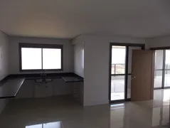 Apartamento com 4 Quartos à venda, 375m² no Jardim Ilhas do Sul, Ribeirão Preto - Foto 9