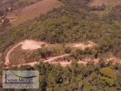 Terreno / Lote / Condomínio à venda, 20000m² no Vale das Videiras, Petrópolis - Foto 10