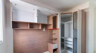 Apartamento com 2 Quartos à venda, 51m² no Vila Rio de Janeiro, Guarulhos - Foto 12