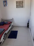 Casa de Condomínio com 4 Quartos à venda, 136m² no Urbanova, São José dos Campos - Foto 17