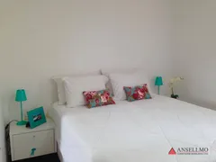 Apartamento com 2 Quartos à venda, 70m² no Centro, São Bernardo do Campo - Foto 8