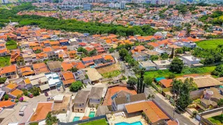 Terreno / Lote / Condomínio à venda, 320m² no Parque Taquaral, Campinas - Foto 15