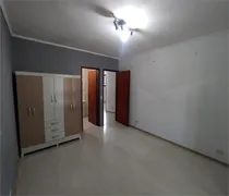 Casa de Condomínio com 7 Quartos para alugar, 220m² no Tucuruvi, São Paulo - Foto 52