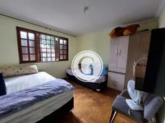 Sobrado com 2 Quartos à venda, 140m² no Butantã, São Paulo - Foto 18