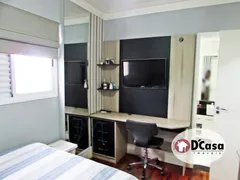 Apartamento com 3 Quartos à venda, 163m² no Vila Costa, Taubaté - Foto 16