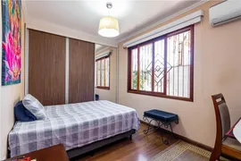 Casa de Condomínio com 3 Quartos à venda, 221m² no Santa Tereza, Porto Alegre - Foto 46