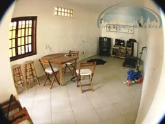 Casa de Condomínio com 3 Quartos à venda, 260m² no Parque das Videiras, Louveira - Foto 13