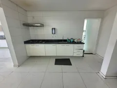 Casa com 4 Quartos à venda, 321m² no Spina Ville II, Juiz de Fora - Foto 13