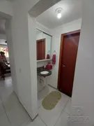 Apartamento com 2 Quartos à venda, 60m² no Nova Palhoça, Palhoça - Foto 11