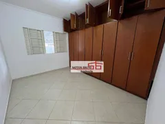 Casa com 2 Quartos à venda, 125m² no Limão, São Paulo - Foto 13