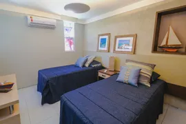 Apartamento com 3 Quartos à venda, 200m² no Porto das Dunas, Aquiraz - Foto 24