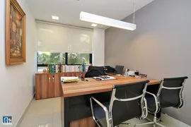 Loja / Salão / Ponto Comercial à venda, 37m² no Barra da Tijuca, Rio de Janeiro - Foto 4