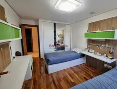 Apartamento com 4 Quartos à venda, 290m² no Comiteco, Belo Horizonte - Foto 25