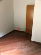 Casa de Condomínio com 4 Quartos à venda, 200m² no Gopouva, Guarulhos - Foto 28