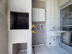 Apartamento com 2 Quartos à venda, 46m² no Taliana, Londrina - Foto 14
