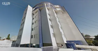 Apartamento com 3 Quartos à venda, 129m² no Jardim Paulista, São José dos Campos - Foto 30