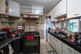 Casa com 4 Quartos à venda, 192m² no São Cristóvão, Teresina - Foto 6