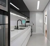 Apartamento com 2 Quartos para alugar, 45m² no Vila Buarque, São Paulo - Foto 6