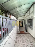Apartamento com 2 Quartos à venda, 52m² no Artur Alvim, São Paulo - Foto 12