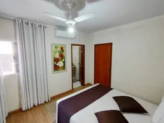 Casa com 3 Quartos à venda, 200m² no Jardim Europa I, Santa Bárbara D'Oeste - Foto 5