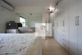 Casa de Condomínio com 3 Quartos à venda, 173m² no Vila Hollândia, Campinas - Foto 28