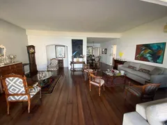 Apartamento com 4 Quartos à venda, 164m² no São Conrado, Rio de Janeiro - Foto 6