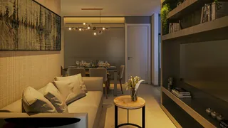 Apartamento com 2 Quartos à venda, 63m² no Residencial Colinas de São Francisco, Bragança Paulista - Foto 20