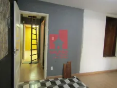 Casa Comercial com 6 Quartos para alugar, 189m² no Moema, São Paulo - Foto 7