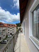 Apartamento com 3 Quartos à venda, 135m² no Catarcione, Nova Friburgo - Foto 4