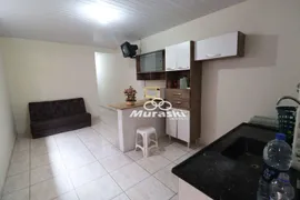 Casa com 3 Quartos à venda, 214m² no Eliana, Guaratuba - Foto 33