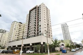 Loja / Salão / Ponto Comercial para alugar, 85m² no Aguas Claras, Brasília - Foto 7