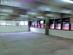 Prédio Inteiro para alugar, 2580m² no Barra Funda, São Paulo - Foto 2