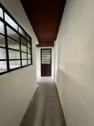 Casa com 3 Quartos para alugar, 150m² no Cabeçudas, Itajaí - Foto 3