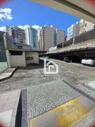Apartamento com 3 Quartos à venda, 105m² no Praia da Costa, Vila Velha - Foto 21