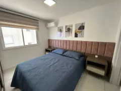 Apartamento com 2 Quartos à venda, 81m² no Zona Nova, Capão da Canoa - Foto 6