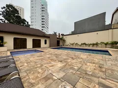 Apartamento com 4 Quartos à venda, 220m² no Jardim Avelino, São Paulo - Foto 62