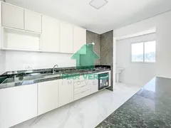 Apartamento com 2 Quartos à venda, 72m² no Indaiá, Caraguatatuba - Foto 3