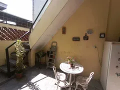 Casa de Vila com 2 Quartos à venda, 80m² no Engenho De Dentro, Rio de Janeiro - Foto 16