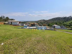Terreno / Lote / Condomínio à venda, 620m² no Condominio Quintas da Boa Vista, Atibaia - Foto 3
