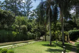 Casa de Condomínio com 3 Quartos à venda, 550m² no Palos Verdes, Carapicuíba - Foto 34