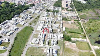 Terreno / Lote / Condomínio à venda, 200m² no Jardim Jacinto, Jacareí - Foto 3