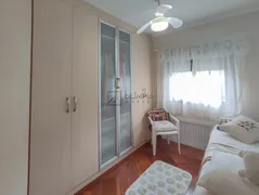 Apartamento com 3 Quartos à venda, 98m² no Vila Romana, São Paulo - Foto 10