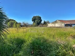 Terreno / Lote / Condomínio à venda, 480m² no Boa Vista, Ponta Grossa - Foto 2